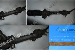РУЛЕВАЯ РЕЙКА PEUGEOT 306   9626294530