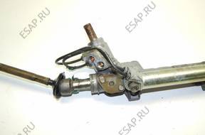 РУЛЕВАЯ РЕЙКА PEUGEOT 306 C siownikiem ЕВРОПЕЙСКАЯ ВЕРСИЯ