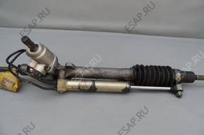 РУЛЕВАЯ РЕЙКА   PEUGEOT 306 CITROEN XSARA