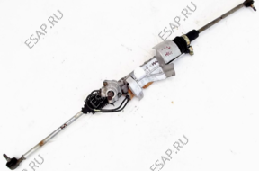 РУЛЕВАЯ РЕЙКА   PEUGEOT 306  ЕВРОПЕЙСКАЯ ВЕРСИЯ
