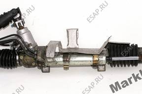 РУЛЕВАЯ РЕЙКА PEUGEOT 306 ЕВРОПЕЙСКАЯ ВЕРСИЯ