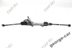РУЛЕВАЯ РЕЙКА PEUGEOT 306 I