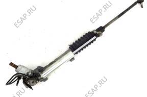 РУЛЕВАЯ РЕЙКА PEUGEOT 306 PARTNER   ЕВРОПЕЙСКАЯ ВЕРСИЯ TRW