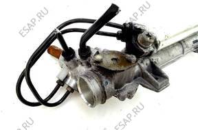 РУЛЕВАЯ РЕЙКА PEUGEOT 306 PARTNER   ЕВРОПЕЙСКАЯ ВЕРСИЯ TRW