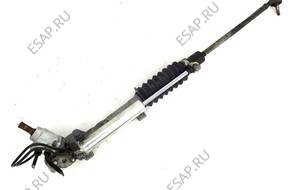 РУЛЕВАЯ РЕЙКА PEUGEOT 306 PARTNER   ЕВРОПЕЙСКАЯ ВЕРСИЯ TRW