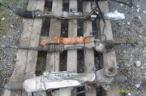 РУЛЕВАЯ РЕЙКА    Peugeot 306