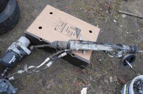 РУЛЕВАЯ РЕЙКА PEUGEOT 307 1,6 16   MAGLOWN