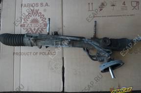 РУЛЕВАЯ РЕЙКА PEUGEOT 307 1,6 HDI 01-