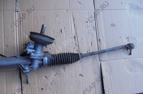 РУЛЕВАЯ РЕЙКА   PEUGEOT 307 1,6 HDI 2005 год