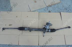 РУЛЕВАЯ РЕЙКА   PEUGEOT 307 1,6 HDI 2006 год