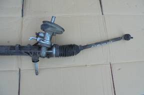 РУЛЕВАЯ РЕЙКА   PEUGEOT 307 1,6 HDI 2006 год