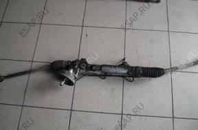 РУЛЕВАЯ РЕЙКА PEUGEOT 307 1,6 HDI    KALISZ