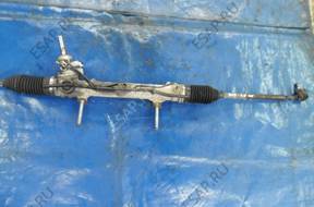 РУЛЕВАЯ РЕЙКА   PEUGEOT 307 1.6 16V 2004 год