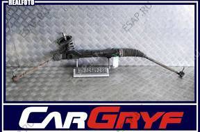 РУЛЕВАЯ РЕЙКА PEUGEOT 307 1.6 16V   TRW