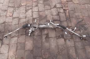 РУЛЕВАЯ РЕЙКА PEUGEOT 307   1.6 16V