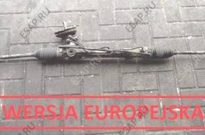 РУЛЕВАЯ РЕЙКА - PEUGEOT 307 1.6 HDI 2006 год