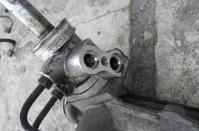 РУЛЕВАЯ РЕЙКА Peugeot 307 1.6 HDI