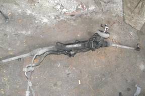 РУЛЕВАЯ РЕЙКА   PEUGEOT 307 1.6 HDI .