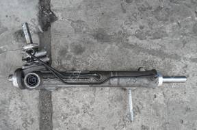 РУЛЕВАЯ РЕЙКА Peugeot 307 1.6 HDI