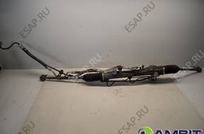 РУЛЕВАЯ РЕЙКА PEUGEOT 307 1.6 HDI MAGIEL