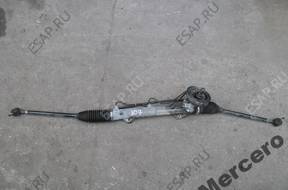 РУЛЕВАЯ РЕЙКА   PEUGEOT 307 1.6 HDI