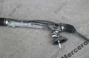 РУЛЕВАЯ РЕЙКА   PEUGEOT 307 1.6 HDI