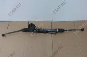 РУЛЕВАЯ РЕЙКА PEUGEOT 307 2,0 HDI
