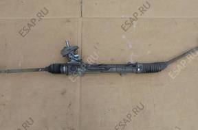 РУЛЕВАЯ РЕЙКА   PEUGEOT 307 2.0 16V