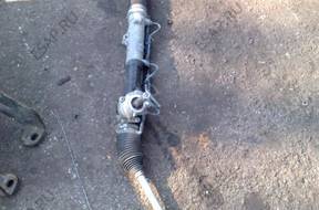 РУЛЕВАЯ РЕЙКА PEUGEOT 307 2.0 HDI 04