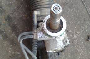 РУЛЕВАЯ РЕЙКА PEUGEOT 307 2.0 HDI 04