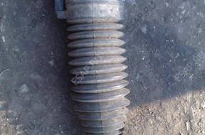 РУЛЕВАЯ РЕЙКА PEUGEOT 307 2.0 HDI 04