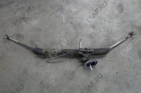 РУЛЕВАЯ РЕЙКА PEUGEOT 307 2.0 HDI 2003 год. -