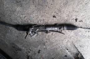 РУЛЕВАЯ РЕЙКА   PEUGEOT 307 2.0 HDI  2003 год