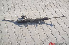 РУЛЕВАЯ РЕЙКА PEUGEOT 307 2.0 HDI