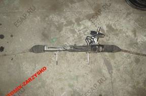 РУЛЕВАЯ РЕЙКА PEUGEOT 307 2.0 HDI