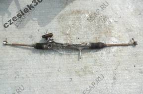 РУЛЕВАЯ РЕЙКА   PEUGEOT 307 2.0 HDI NR343