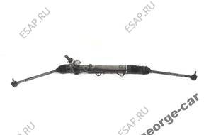 РУЛЕВАЯ РЕЙКА PEUGEOT 307 2001 год   TRW