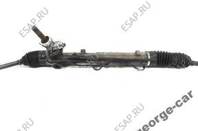 РУЛЕВАЯ РЕЙКА PEUGEOT 307 2001 год   TRW