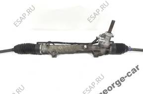 РУЛЕВАЯ РЕЙКА PEUGEOT 307 2001 год   TRW