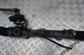 РУЛЕВАЯ РЕЙКА   PEUGEOT 307 2001