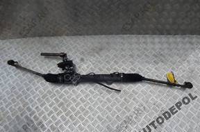 РУЛЕВАЯ РЕЙКА   PEUGEOT 307 2001