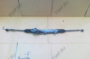 РУЛЕВАЯ РЕЙКА PEUGEOT 307 2002 год  WARTO SALE KUP!!