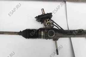 РУЛЕВАЯ РЕЙКА   PEUGEOT 307 2002 год.ЕВРОПЕЙСКАЯ ВЕРСИЯ