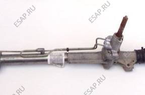 РУЛЕВАЯ РЕЙКА PEUGEOT 307 2005   ЕВРОПЕЙСКАЯ ВЕРСИЯ
