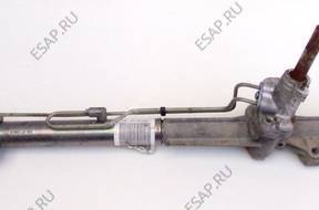РУЛЕВАЯ РЕЙКА PEUGEOT 307 2005   ЕВРОПЕЙСКАЯ ВЕРСИЯ
