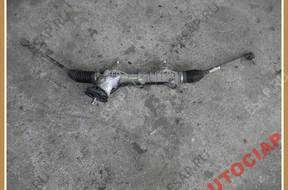 РУЛЕВАЯ РЕЙКА PEUGEOT 307 2007 год LIFT   ЕВРОПЕЙСКАЯ ВЕРСИЯ