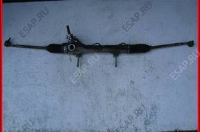 РУЛЕВАЯ РЕЙКА    PEUGEOT 307 2.0