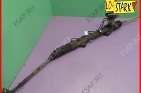 РУЛЕВАЯ РЕЙКА  Peugeot 307  2.0HDI