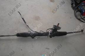 РУЛЕВАЯ РЕЙКА PEUGEOT 307