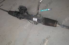РУЛЕВАЯ РЕЙКА PEUGEOT 307